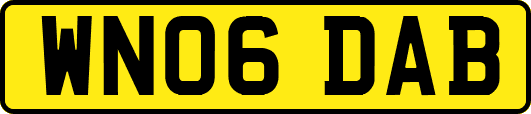 WN06DAB