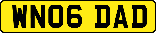 WN06DAD