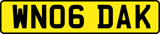 WN06DAK