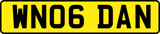 WN06DAN