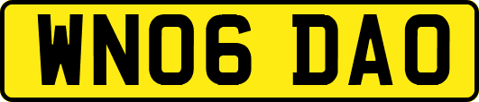 WN06DAO