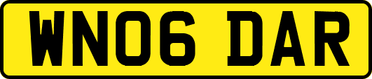 WN06DAR