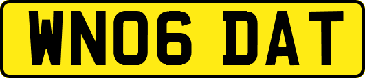 WN06DAT