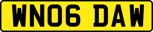 WN06DAW