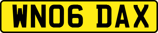 WN06DAX