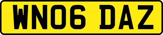 WN06DAZ