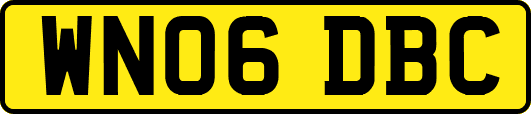 WN06DBC