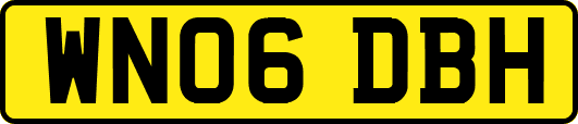 WN06DBH