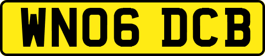WN06DCB