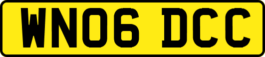 WN06DCC