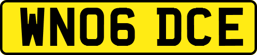 WN06DCE