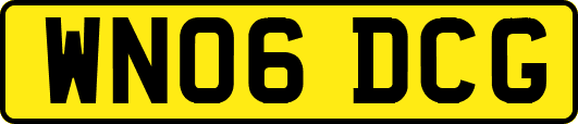 WN06DCG