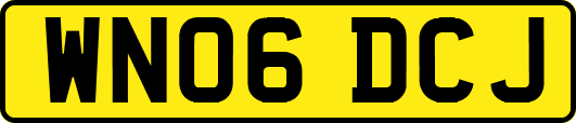 WN06DCJ