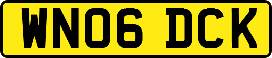 WN06DCK