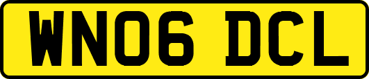 WN06DCL