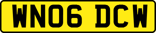 WN06DCW
