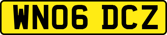 WN06DCZ