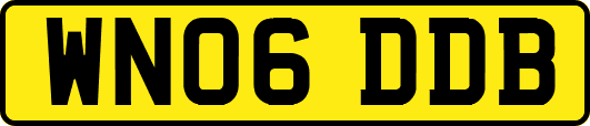 WN06DDB