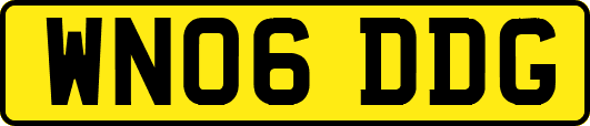 WN06DDG