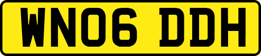 WN06DDH
