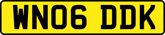 WN06DDK
