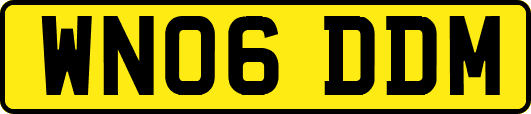 WN06DDM