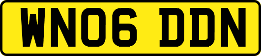 WN06DDN