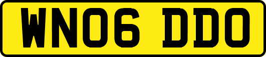 WN06DDO
