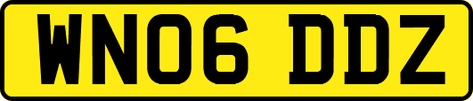 WN06DDZ