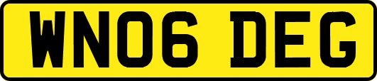 WN06DEG