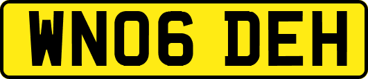WN06DEH