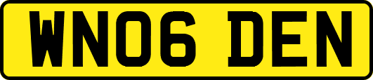 WN06DEN