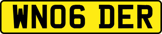 WN06DER