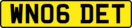 WN06DET