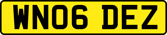 WN06DEZ