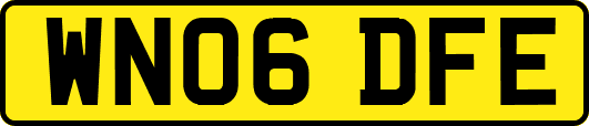 WN06DFE