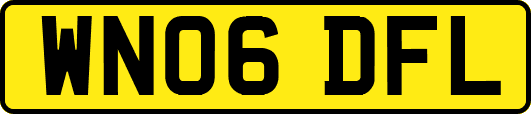 WN06DFL