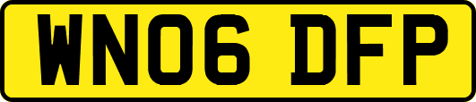 WN06DFP