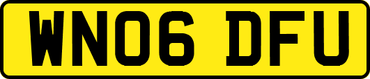 WN06DFU