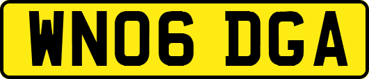 WN06DGA