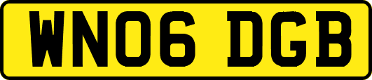 WN06DGB
