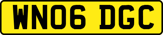 WN06DGC