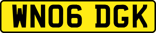 WN06DGK