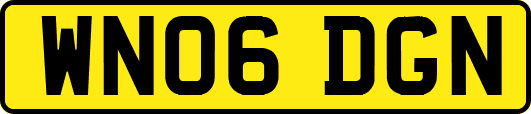 WN06DGN