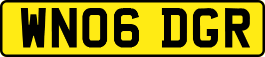 WN06DGR