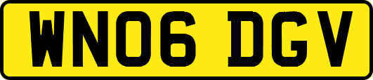 WN06DGV