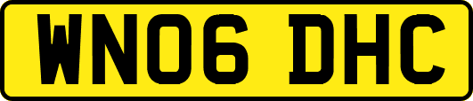 WN06DHC