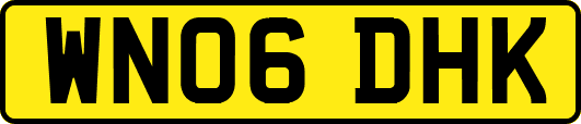 WN06DHK