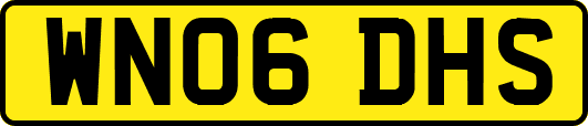 WN06DHS