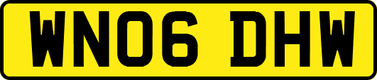 WN06DHW